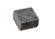 Kopsten brud koks 10 x 10 x 5 cm